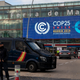 Illustration for article titled Spains Biggest Polluter is Sponsoring the Latest UN Climate Talksi/i